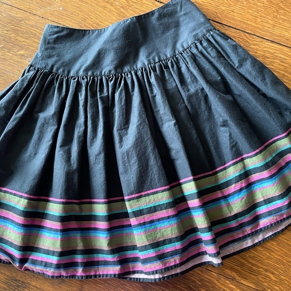 Gap Skirt - Super Cute! - Picture 1 of 7